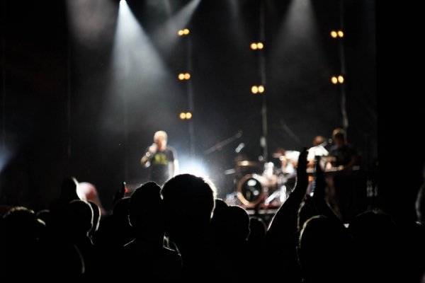 Фото: Lisa Kuznietsova